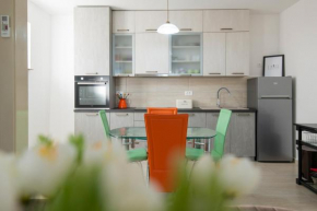 Boki Apartment